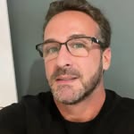 Marc Ducret - @marc_ducret01 - Instagram