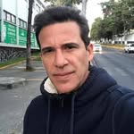 Marc Ducret - @ducret5005 - Instagram