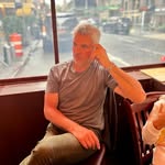 Marc Ducret - @ducret439 - Instagram
