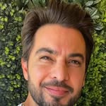 Marc Ducret - @marcducret66 - Instagram