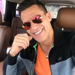 Marc Ducret - @ducret149 - Instagram
