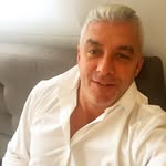 Marc Ducret - @ducretmarc91 - Instagram