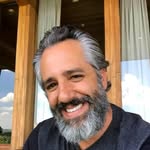 Marc Ducret - @ducret522 - Instagram
