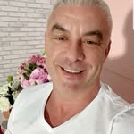 Marc ducret - @ducret6283 - Instagram