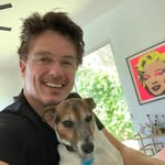 Marc Ducret - @ducret6675 - Instagram