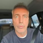 Marc ducret - @marc_dupon11 - Instagram