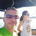 marc Ducret - @marc4ducret - Instagram