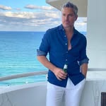 Marc Ducret - @marcducret1 - Instagram