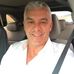 Marc Ducret - Facebook