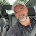 Marc Ducret - @marcducret25 - Instagram