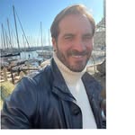 Marc Ducret - @marc12632 - Instagram