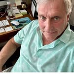 Marc Ducret - @ducret5087 - Instagram
