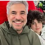 marc Ducret - @ducret7573 - Instagram