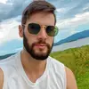 marc ducret - @marc.ducret5 - TikTok