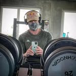 @marc_ducret_66 - Instagram