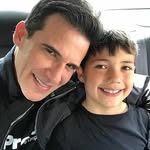 Marc Ducret - @ducret6410 - Instagram