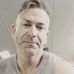 Marc Ducret - Facebook