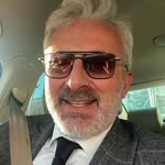 Marc Ducret - @ducret3971 - Instagram