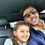 Marc Ducret - @ducret550 - Instagram