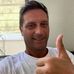 Marc Ducret - Facebook