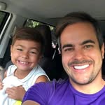 Marc Ducret - @ducret3272 - Instagram