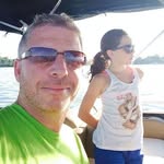 Marc Ducret - @marc.3392 - Instagram