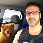 marc ducret - @ducret2457 - Instagram