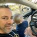 Marc Ducret - Facebook