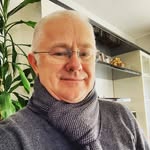 Marc Ducret - @ducretmarc56 - Instagram