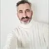 Marc Ducret - @marcducret48 - TikTok