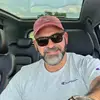 Marc Ducret - @marc.ducret6 - TikTok