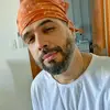 Marc Ducret - @marcducret4 - TikTok