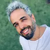 Marc Ducret - @marc.ducret - TikTok