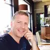 marcducret596 - @marcducret15 - TikTok