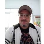 marcducret@gmail.com - @marcducretgmail.com2 - Instagram