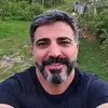 MarckDucret - @marckducret - TikTok