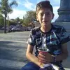 Marcos Ducret - @marcosducret - TikTok