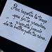 MnAmour Sallé - Facebook