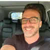 user6513467405526 - @marcducret11 - TikTok