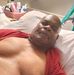 Marc A Duerson  - Facebook