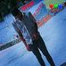 Marc Derson - Facebook