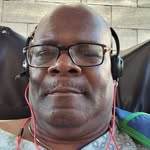 Marc Duerson - @9514667813m - Instagram