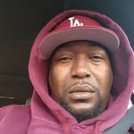 Marc Duerson - @marcduerson - Instagram