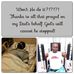 Marc Duerson - Facebook