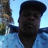 MARC duerson - @marcduerson - TikTok
