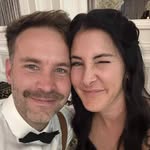 Duff Marc - @marcduff - Instagram