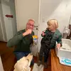 jeanmarcduff - @jeanmarcduff - TikTok