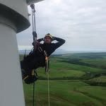 Marc A Duff - @duff1983111112 - Instagram