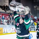 Marc-Antoine Dufour - @marcdufff - Instagram