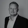 Marc Duff125 - @marc5573 - TikTok